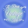 adabofvintage